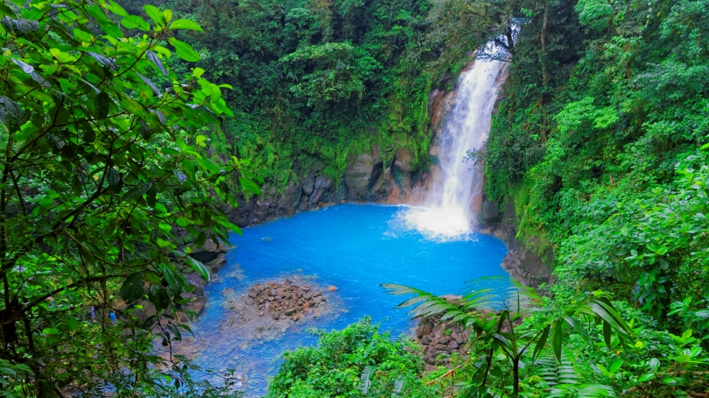 05 - Volan Tenorio NP (2).jpg